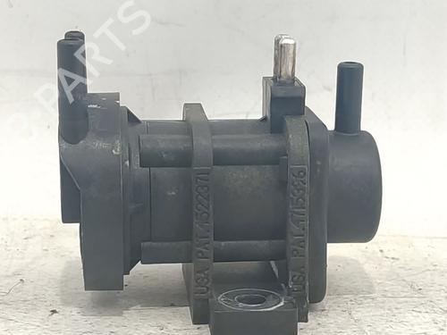 Used Electronic sensor Electronic sensor 39105025 39105025