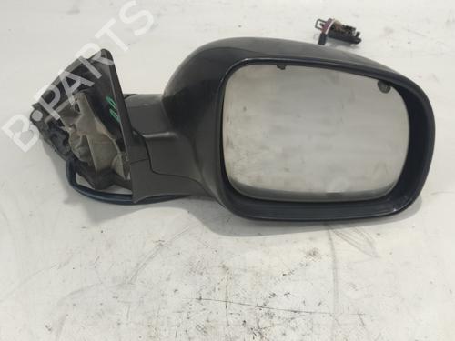 Used Right mirror VW PASSAT B5.5 (3B3) [2000-2005]  16952565