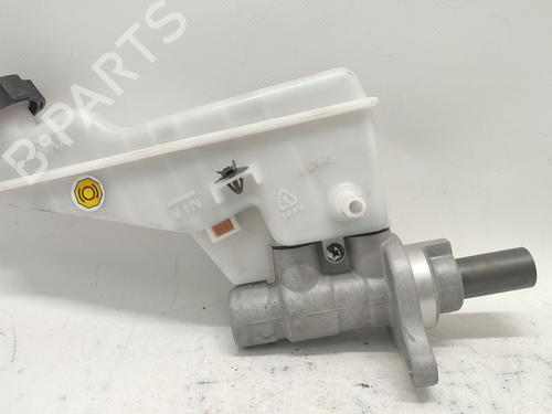 Brake master cylinder HYUNDAI i30 (PDE, PD, PDEN) 1.6 CRDi | BP36356079M77 - Image 2