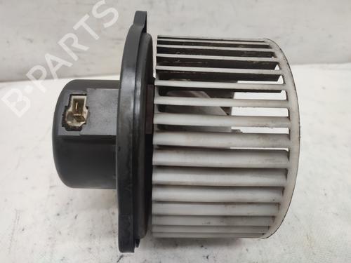 Heater blower motor HYUNDAI GETZ (TB) 1.5 CRDi | BP18858477M62 