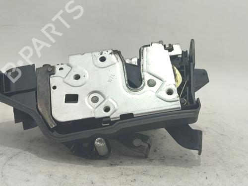 Venstre fortil lås BMW 3 Compact (E46) 316 ti | BP38293676C98 - Image 3