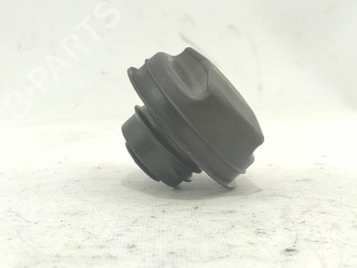Fuel flap OPEL VECTRA C GTS (Z02)  | BP29342865C131 