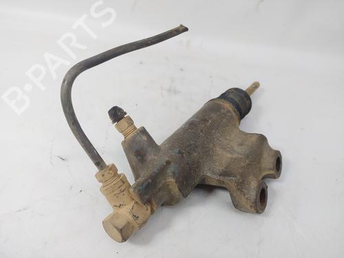 Clutch slave cylinder MITSUBISHI PAJERO III (V7_W, V6_W)  | BP14324928M113 
