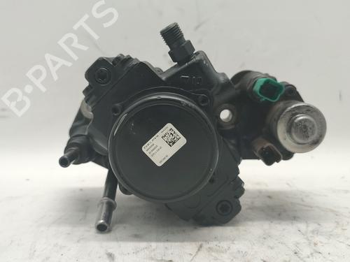 Used Injection pump FORD KUGA I 2.0 TDCi (140 hp) 30685889