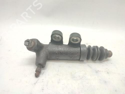 Used Clutch slave cylinder Clutch slave cylinder 34425241 34425241