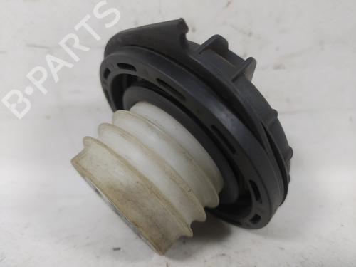 Tanklokket FORD FOCUS I (DAW, DBW) 1.8 Turbo DI / TDDi (90 hp) 13718515