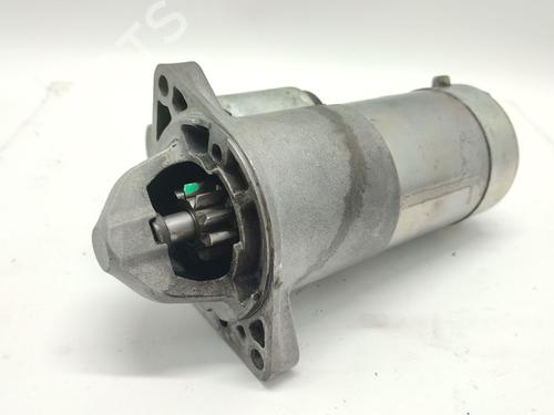 Startmotor Startmotor OPEL ASTRA H (A04) 1.9 CDTI 16V (L48) (120 hp) 39903136 39903136