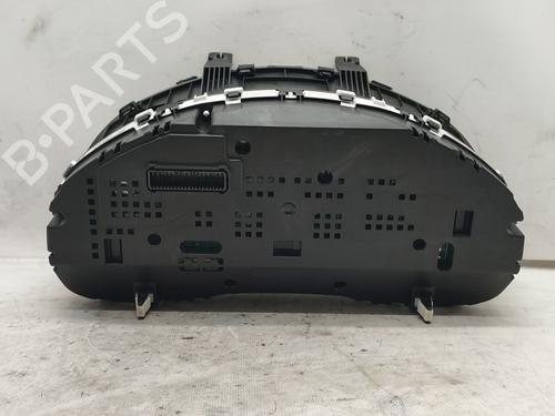 Instrument cluster HYUNDAI i40 I CW (VF) 1.7 CRDi | BP24701321C47 