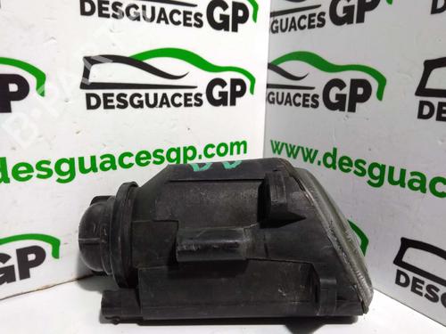 Right front fog light BMW X5 (E53) 4.4 i | BP7147402C31 