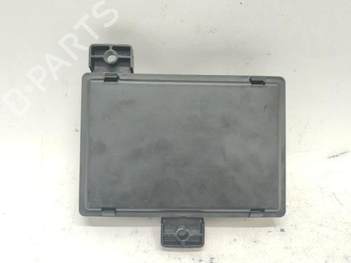 Electronic module CHRYSLER PT CRUISER (PT_) 2.2 CRD | BP36567254M83 - Image 4
