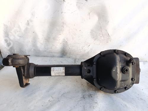 Used Front differential Front differential SSANGYONG ACTYON I 2.0 Xdi (141 hp) 36040487 36040487