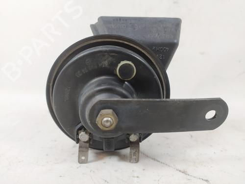 Horn MERCEDES-BENZ C-CLASS (W203)  | BP14325265E13 
