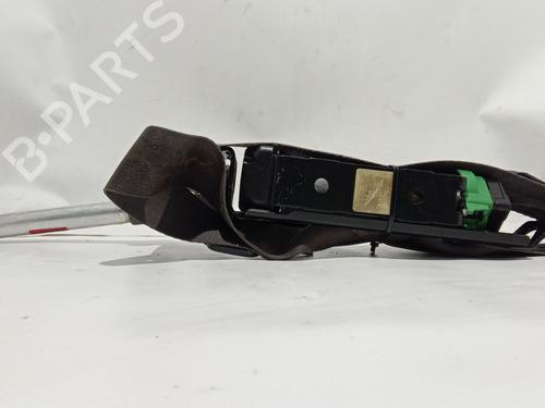 Used Front left seatbelt VOLVO S80 I (184) [1998-2008]  30968528