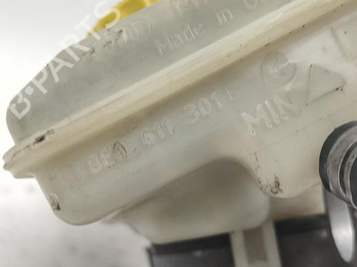 Brake master cylinder VW PASSAT B5.5 (3B3) 1.9 TDI | BP37427422M77 - Image 6