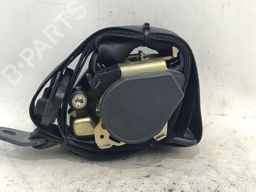 Used Front left seatbelt Front left seatbelt PEUGEOT 307 (3A/C) 1.6 16V (109 hp) 36412397 36412397