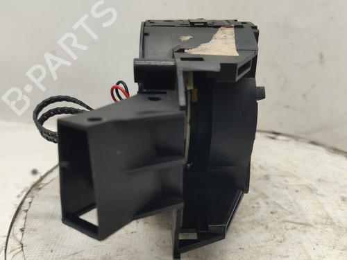 Squib airbag RENAULT LAGUNA II (BG0/1_) 1.9 dCi (BG08, BG0G) | BP22782917C102 