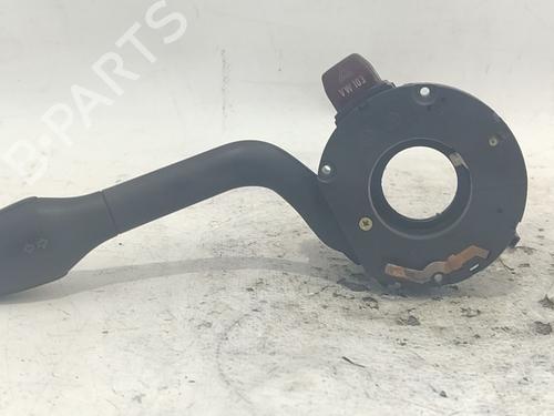 Used Steering column stalk Steering column stalk 38760498 38760498
