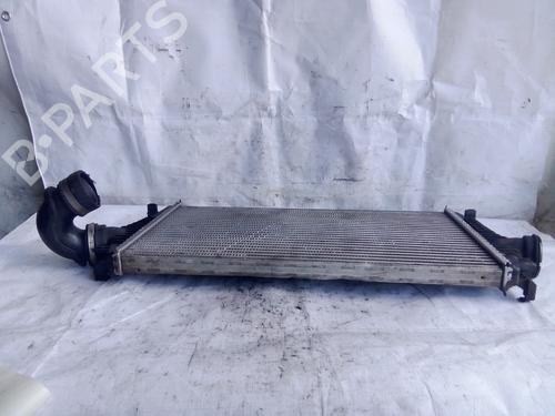 Intercooler OPEL INSIGNIA A Sports Tourer (G09) 2.0 CDTI (35) | BP23178823M30 