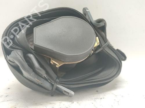 Used Front right seatbelt Front right seatbelt CITROËN BERLINGO / BERLINGO FIRST MPV (MF_, GJK_, GFK_) 1.9 D (MFWJZ) (70 hp) 34723558 34723558
