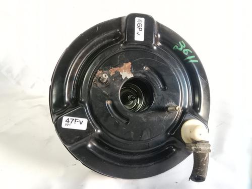 Servo brake TATA INDICA 1.4 | BP32867906M42  - Image 7