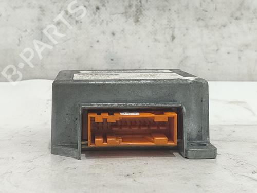 ECU airbags PEUGEOT 306 (7B, N3, N5)  | BP25742351M53 