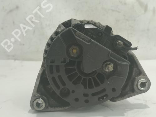 Lichtmaschine OPEL VECTRA B (J96) 2.0 DTI 16V (F19) | BP23111052M7