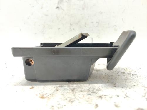 Askebæger NISSAN PICK UP (D22) 2.5 TD 4WD | BP30834697I30