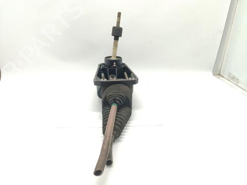 Girspak VW PASSAT B5 (3B2) 1.9 TDI (115 hp) 31717661