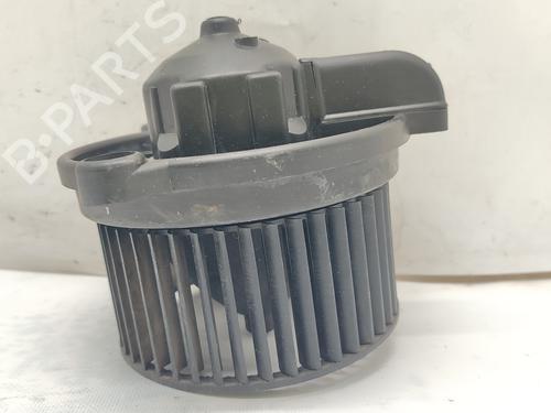 Varmeblæser ROVER 45 I Saloon (RT) 1.6 (109 hp) 23089630
