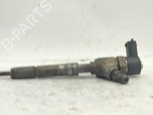 Injector OPEL CORSA C (X01) 1.3 CDTI (F08, F68) | BP32319334M100 - Image 3