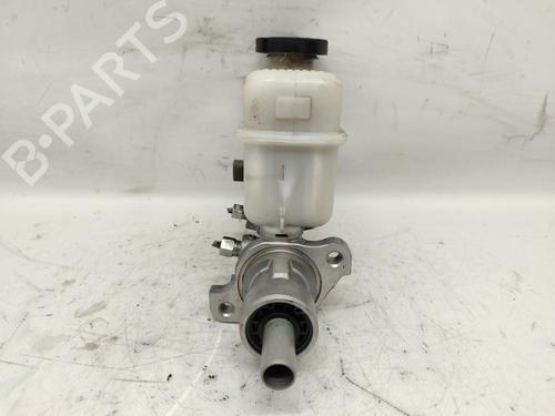 Used Brake master cylinder CHEVROLET CAPTIVA (C100, C140) 2.0 D (126 hp) 26661200