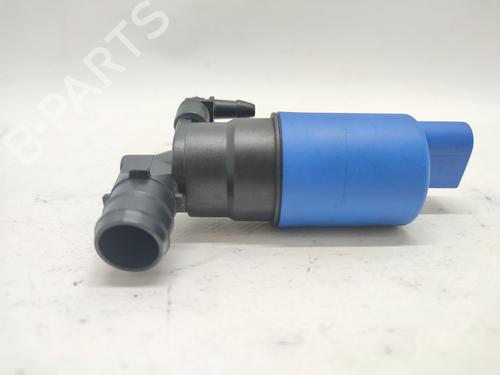 washer-pump-jaguar-xe-x760-2015-34396413 main image