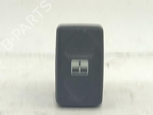 right-rear-window-switch-land-rover-freelander-i-l314-1998-1999-2000-2001-2002-2003-2004-2005-2006-31931481 main image