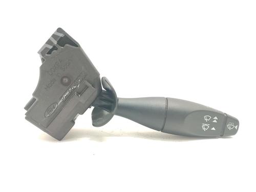 Used Steering column stalk FORD FUSION (JU_) 1.6 (100 hp) 31311622