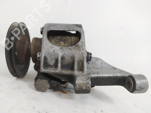 Steering pump SEAT IBIZA II (6K1)  | BP9524272M99 
