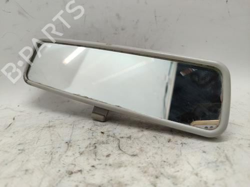 Rear mirror SKODA OCTAVIA I (1U2) 1.9 TDI | BP30161275I6