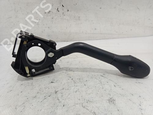 Used Steering column stalk SEAT INCA (6K9) 1.9 SDI (64 hp) 26550105