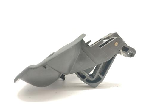 Front right interior door handle RENAULT KANGOO (KC0/1_) 1.5 dCi | BP33468189I14 - Image 4