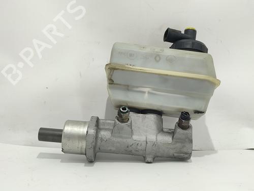 Brake master cylinder RENAULT AVANTIME (DE0_) 2.2 dCi (DE01) 6025370495