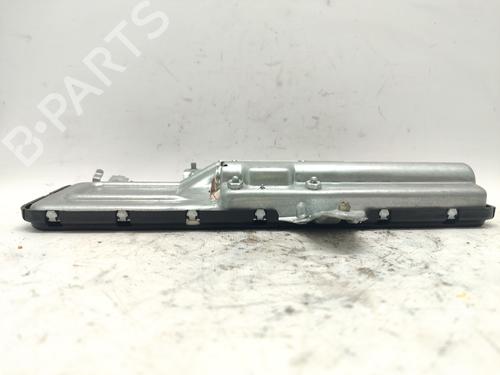 Electronic module MERCEDES-BENZ C-CLASS Coupe (CL203) C 180 Kompressor (203.746) | BP30822405M83