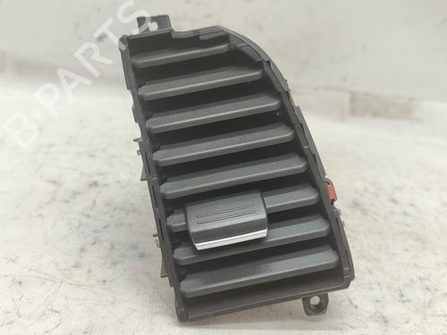 Used Air vent RENAULT TALISMAN Grandtour (KP_) [2016-2022]  21792719