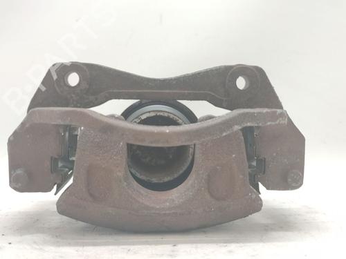 Right front brake caliper HYUNDAI i30 (FD) 1.4 | BP37175793M104 - Image 4