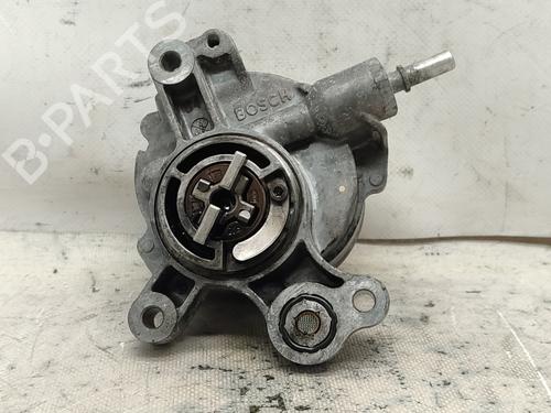 Vacuum pump PEUGEOT 407 (6D_) 2.0 HDi 135 (6DRHRH, 6DRHRE, 6DRHRG, 6DRHRJ) | BP22900123M80 