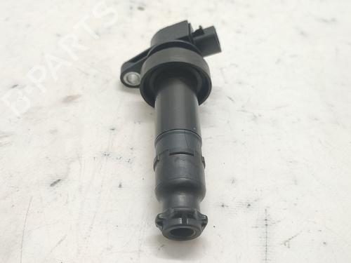 Bobine Bobine HYUNDAI i30 (FD) 1.4 (109 hp) 37175785 37175785