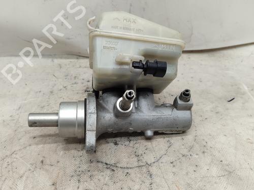 Brake master cylinder OPEL ASTRA H GTC (A04) 1.6 (L08) | BP22752279M77 