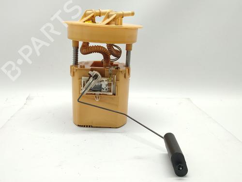 Used Fuel pump Fuel pump MAZDA 2 (DE_, DH_) 1.4 MZR-CD (68 hp) 39992208 39992208