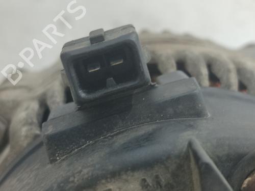 Alternator SEAT IBIZA II (6K1)  | BP18025420M7 