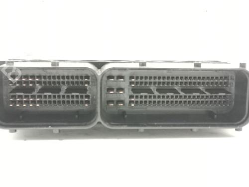 Engine control unit (ECU) MITSUBISHI OUTLANDER II (CW_W) 2.0 DI-D (CW8W) | BP31980164M57