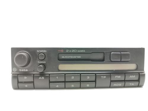 BP31630511E6 main image