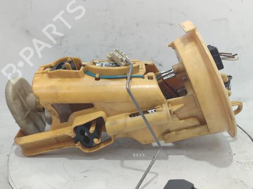Pompe à carburant BMW 3 (E46) 320 d | BP19330218M76 